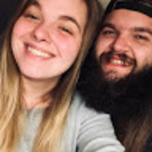 Meet your Posher, Destiney